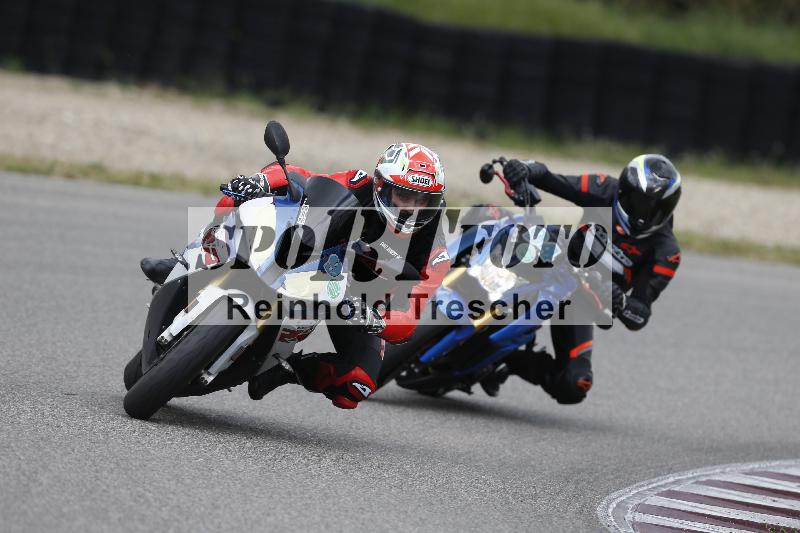 /09 19.04.2026  Caremotion get faster ADR/Gruppe gruen/94